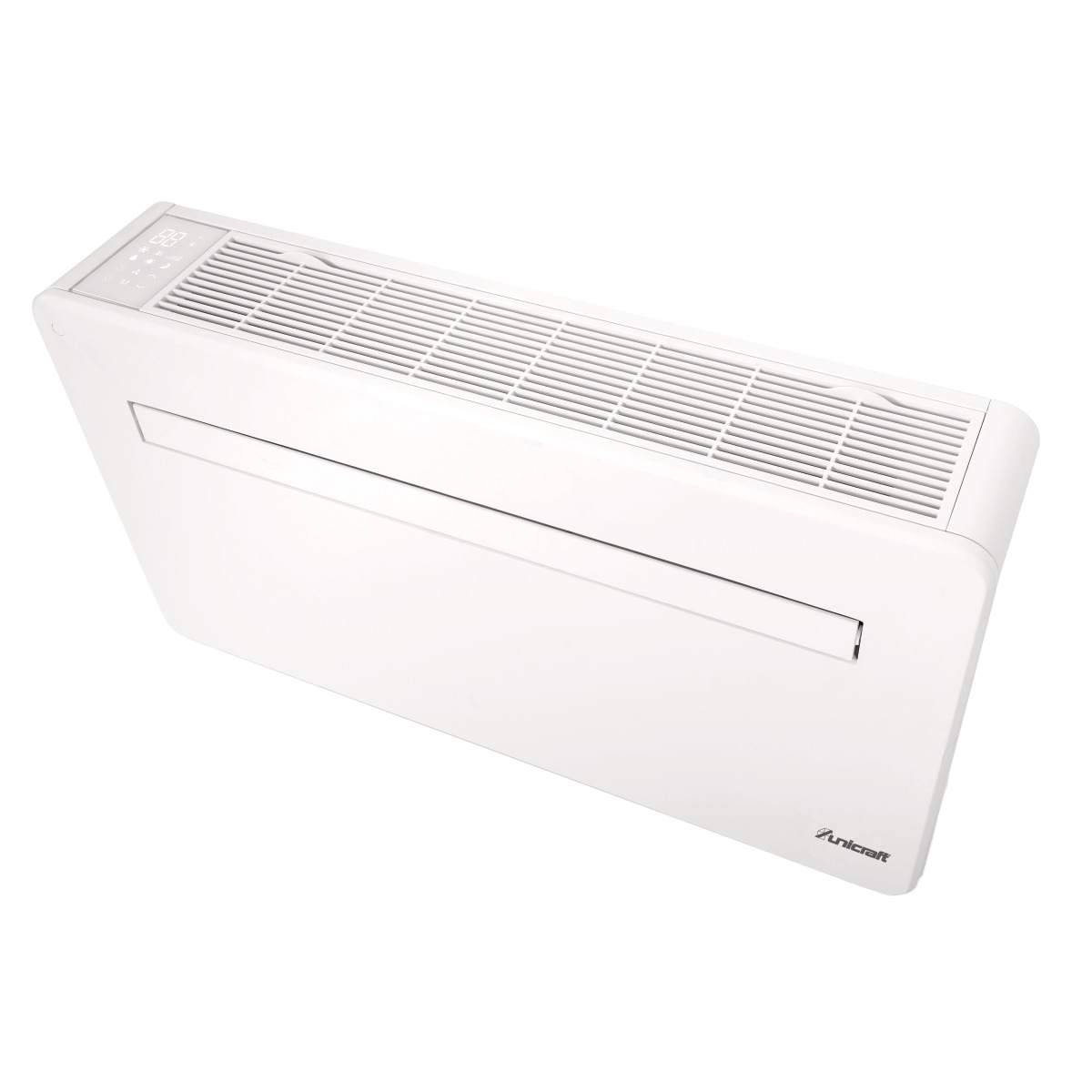 Unicraft Monoblock-Wandklimagerät  MAC 2950 H