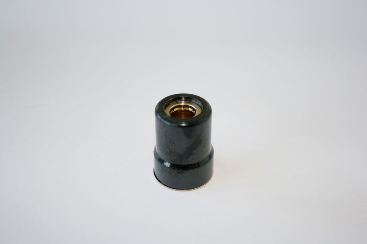 ELMAG Düsenhalter Nr. 462