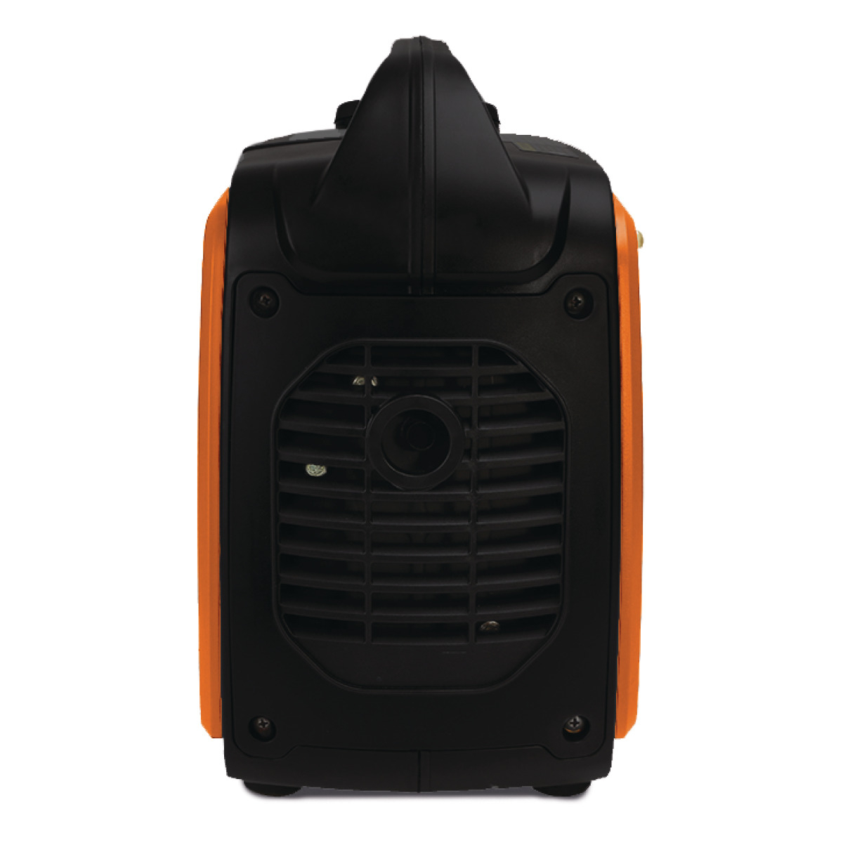 Unicraft Inverter-Stromerzeuger  PG-I 12 SR