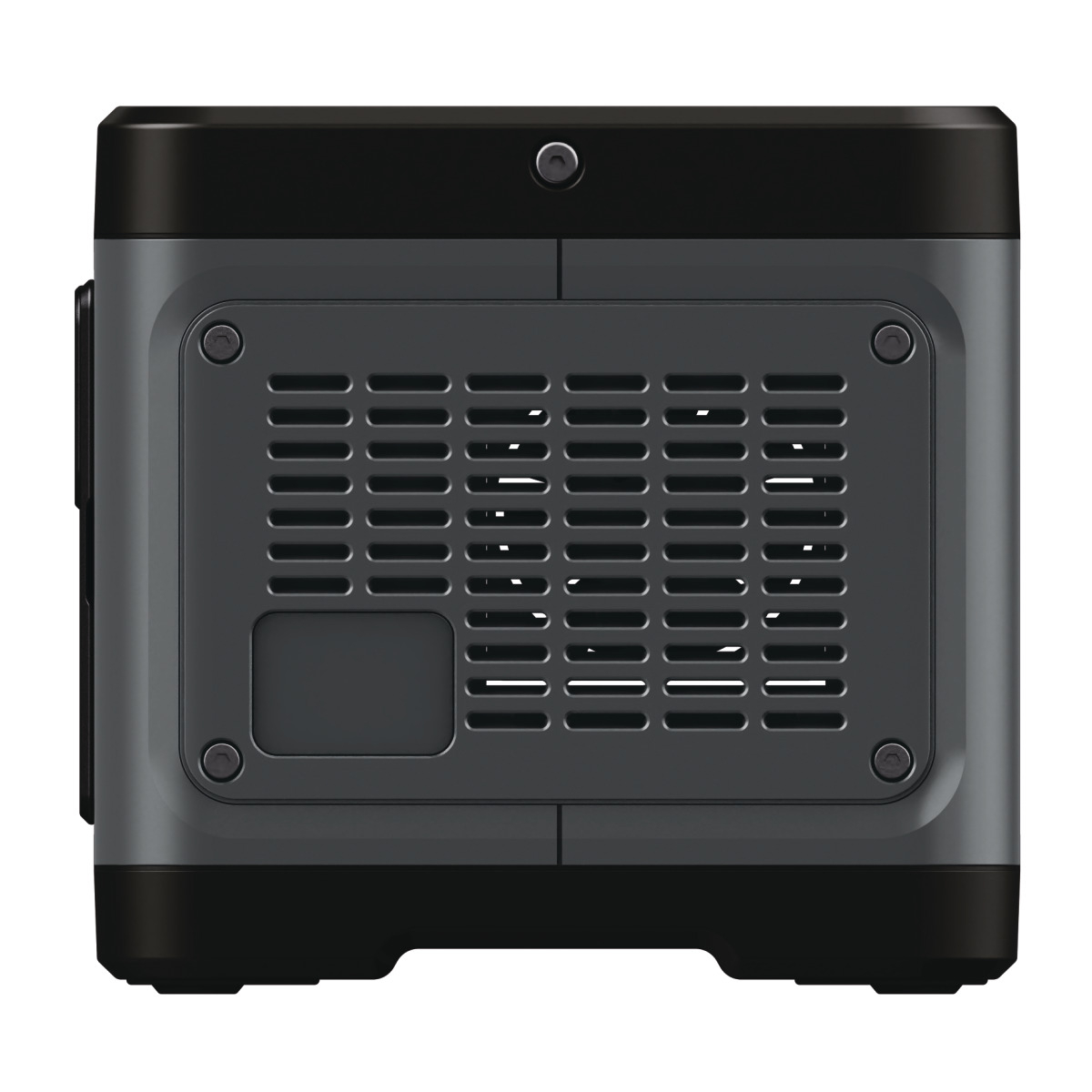 Unicraft Powerstation  PPS 600
