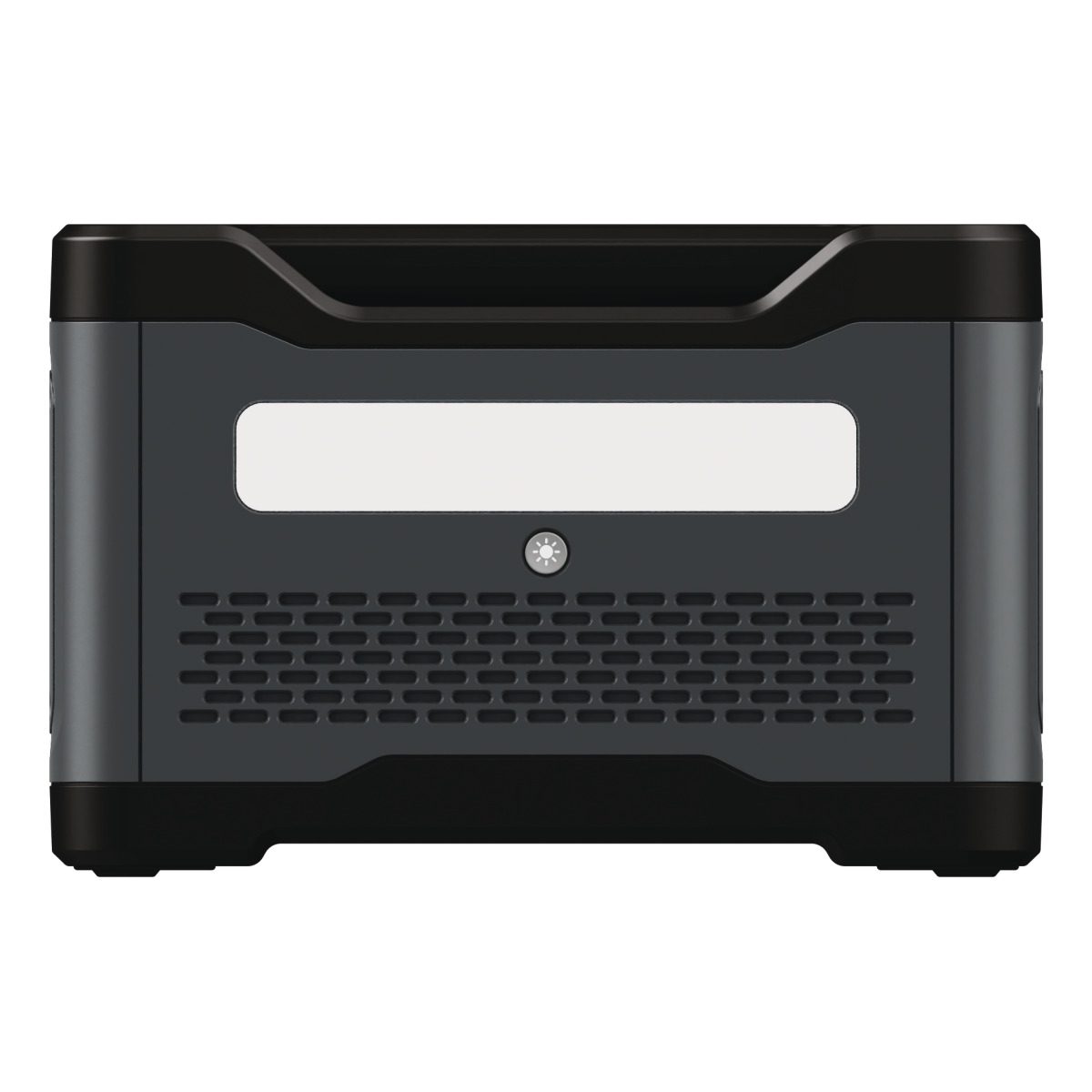 Unicraft Powerstation  PPS 600
