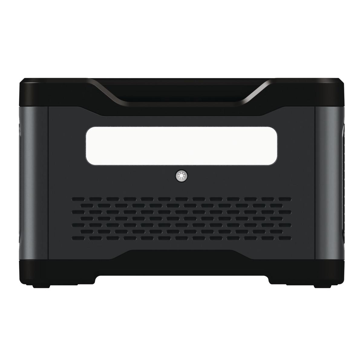 Unicraft Powerstation  PPS 1200