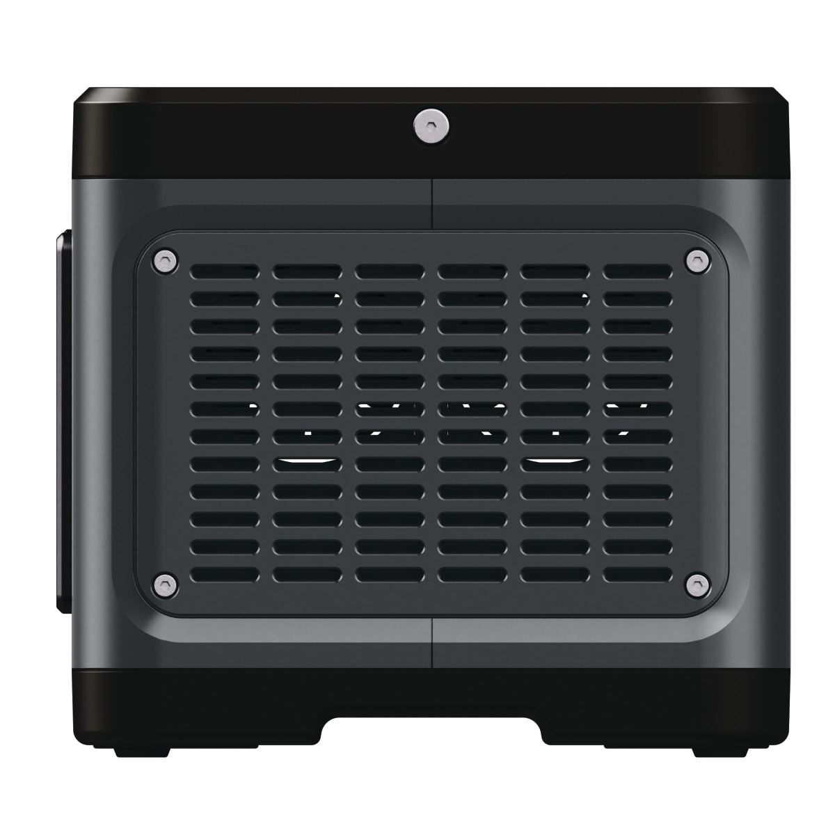 Unicraft Powerstation  PPS 1200