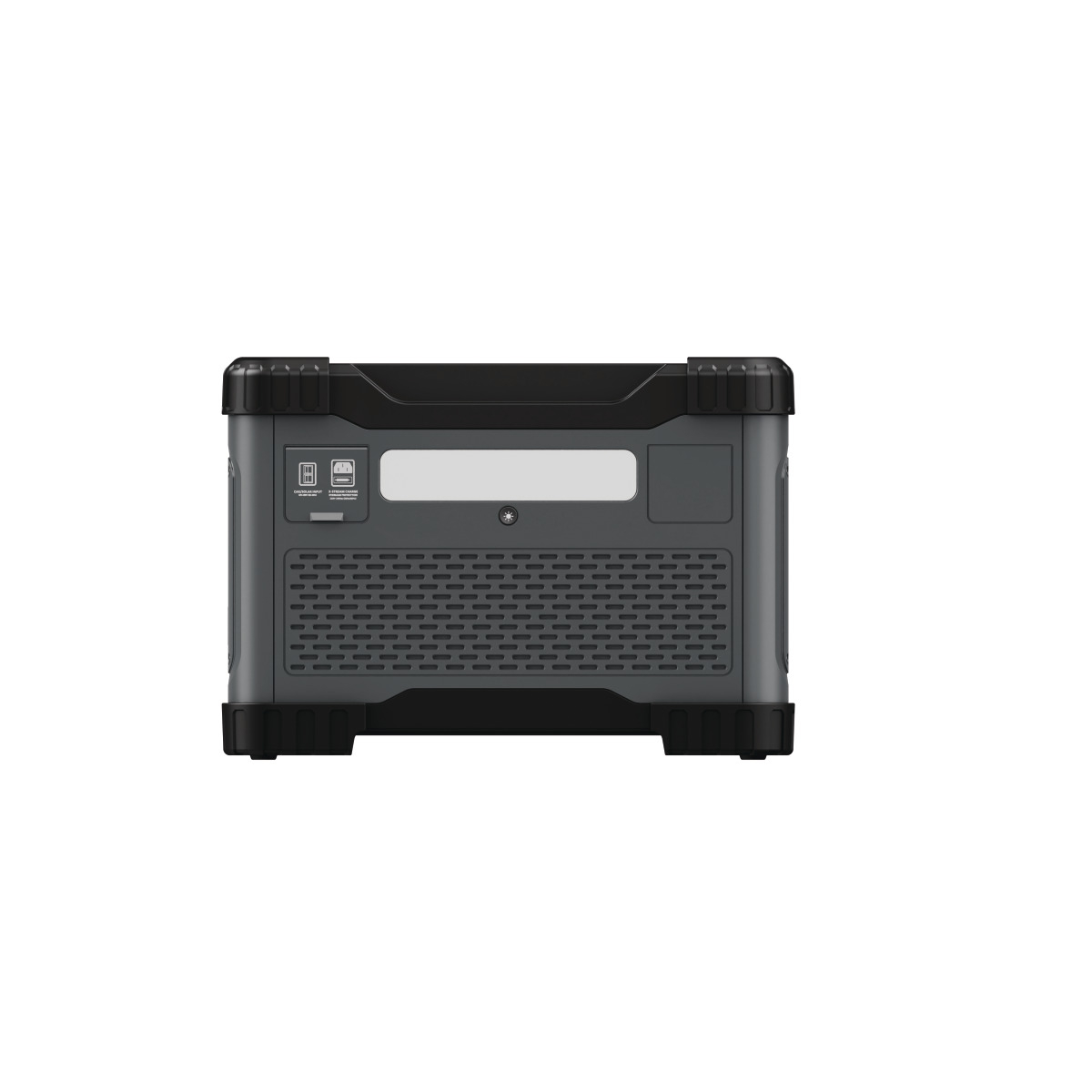 Unicraft Powerstation  PPS 2000