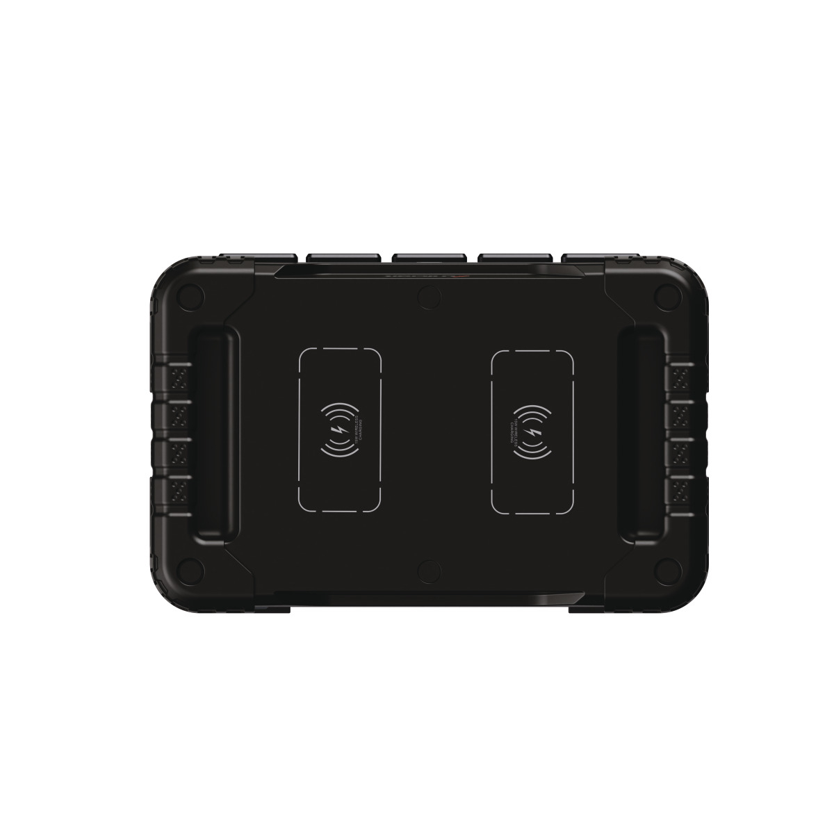 Unicraft Powerstation  PPS 2000