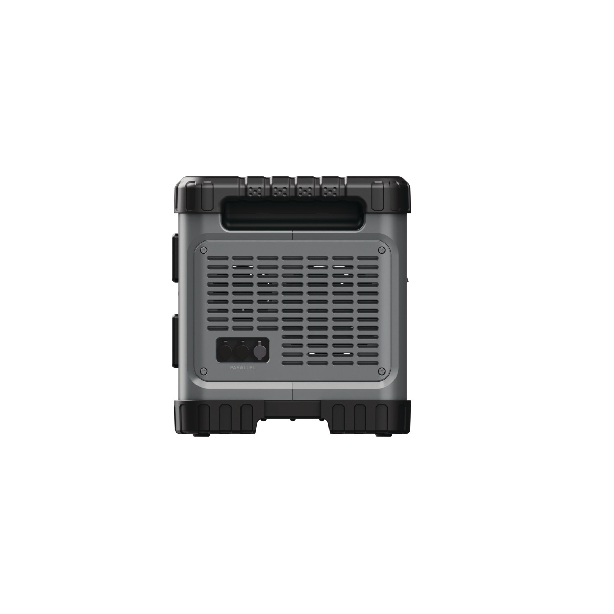 Unicraft Powerstation  PPS 2400
