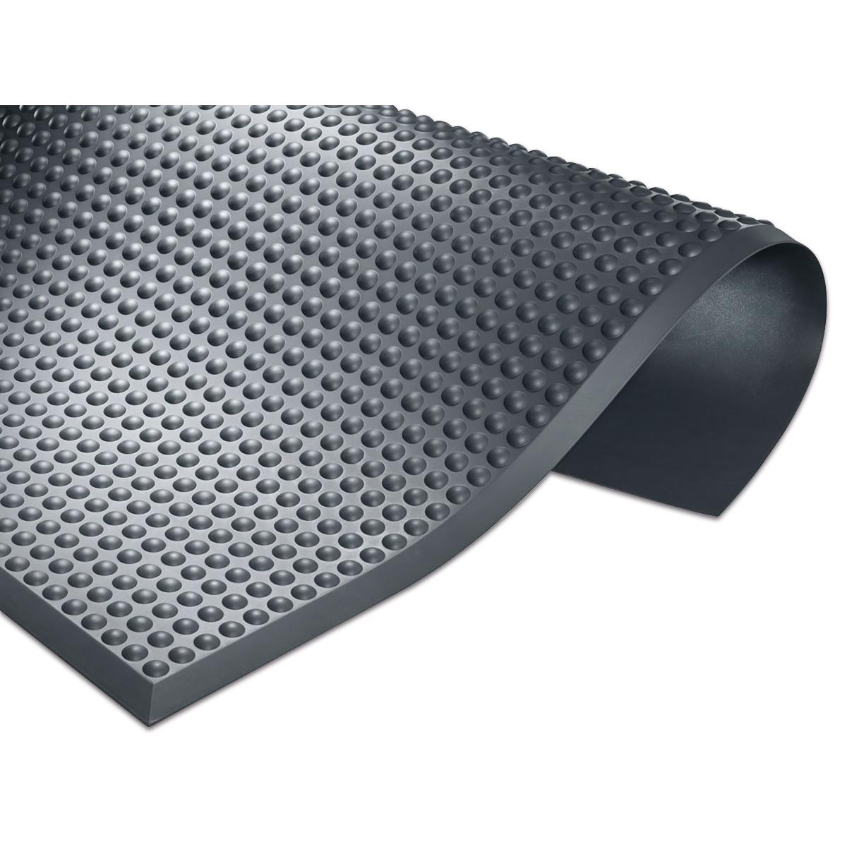 Unicraft Arbeitsplatzmatte  3040 x 640 mm