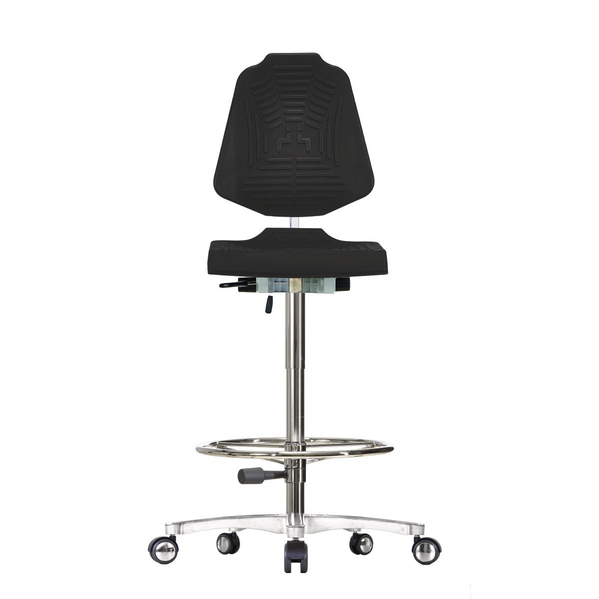 Unicraft Hochstuhl  HS 1