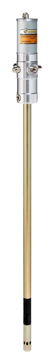 ELMAG DL-Fettpumpe PREMIUM GREASE PUMP