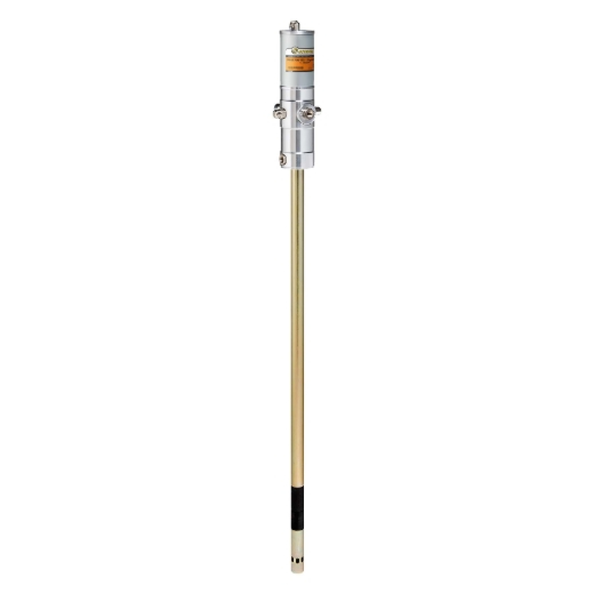 ELMAG DL-Fettpumpe PREMIUM GREASE PUMP