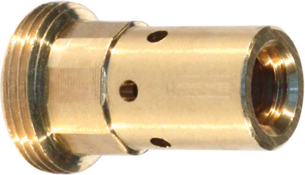 ELMAG Düsenstock MB/MB EVO/MBC 401/501