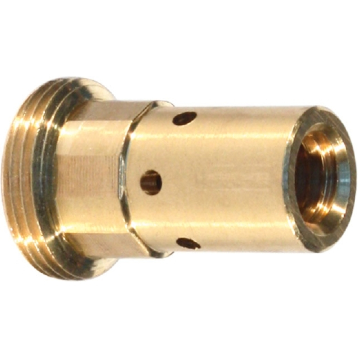 ELMAG Düsenstock MB/MB EVO/MBC 401/501