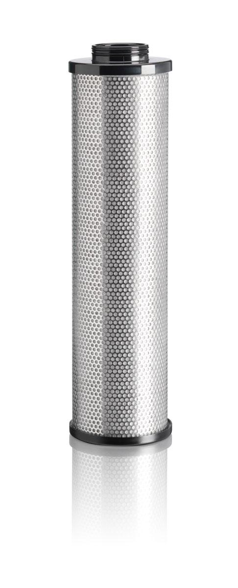 ELMAG Ersatzfilter zu Aktivekohlefilter V30