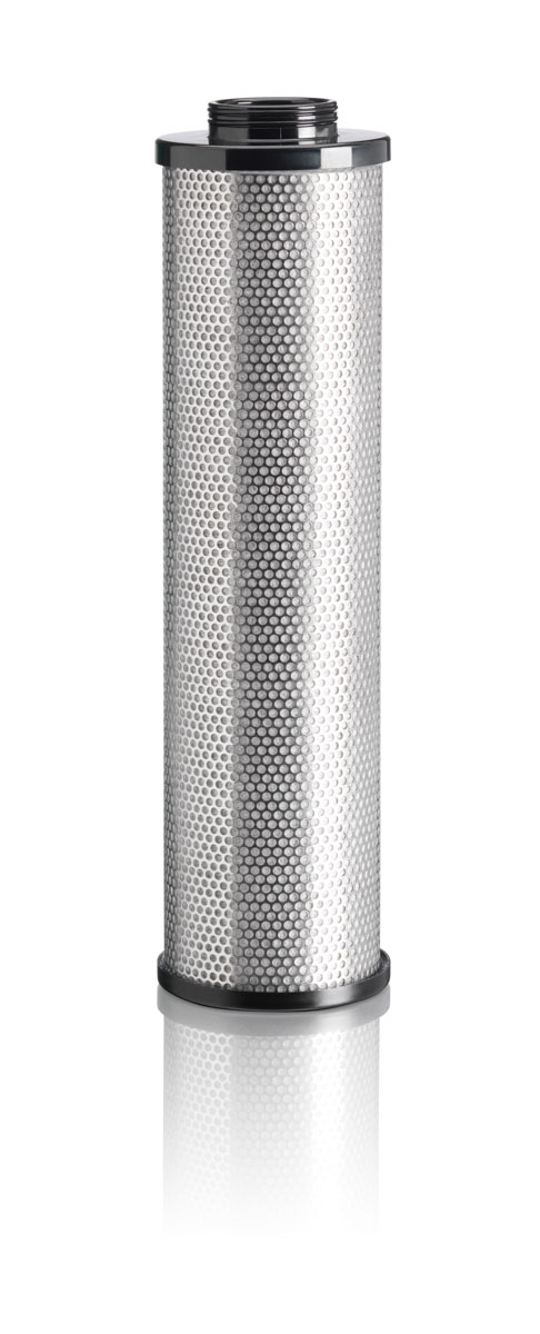 ELMAG Ersatzfilter zu Aktivekohlefilter V7