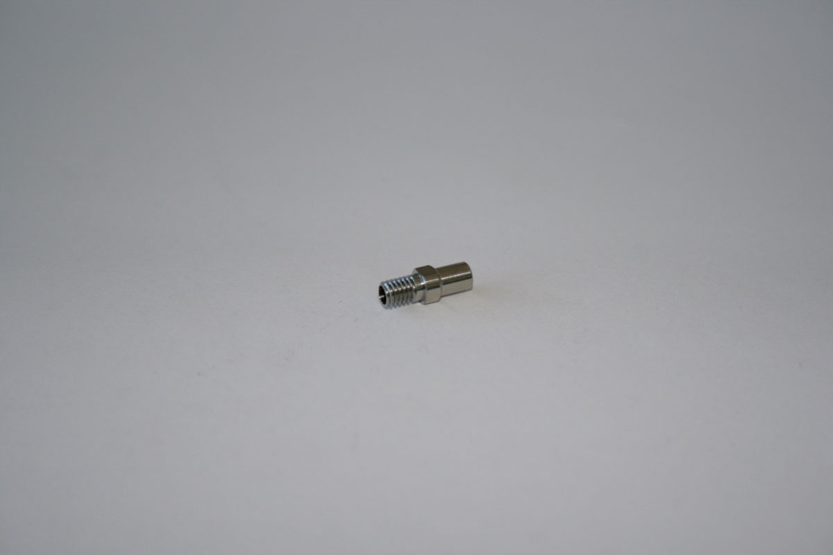 ELMAG Diffusor (Metall) - Pos. 46