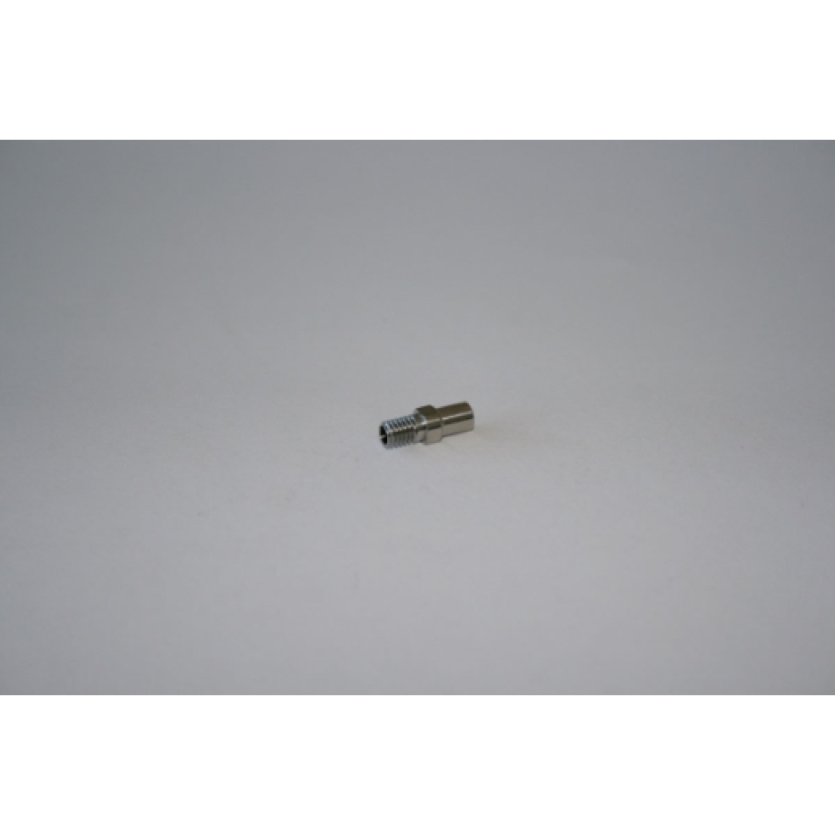ELMAG Diffusor (Metall) - Pos. 46
