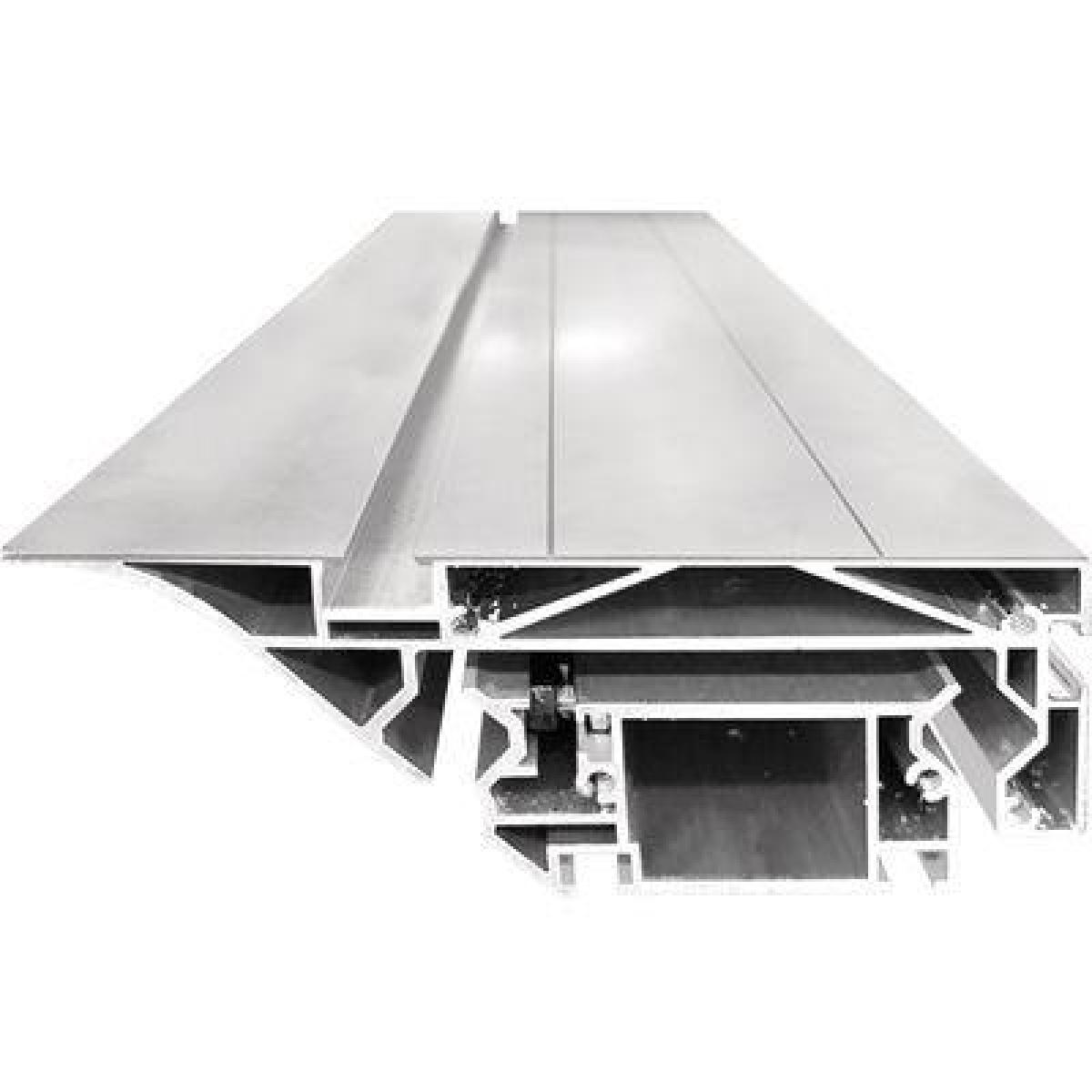 Holzkraft Formatkreissäge minimax sc 1g