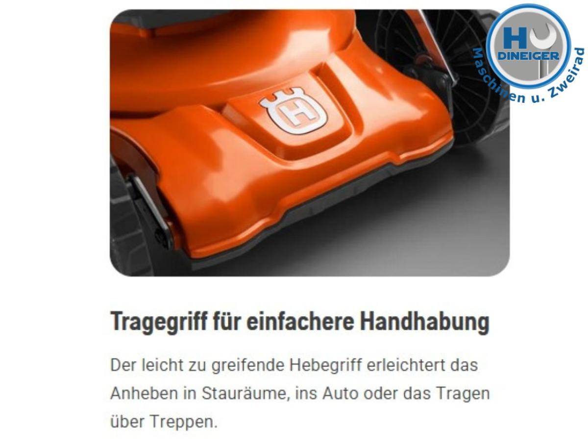 STIHL® Akku-Gehölzschneider GTA 26 SET mit Akku AS2 Ladegerät AL1 GTA26 SET