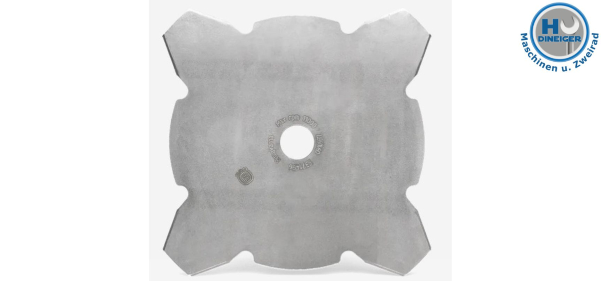 966776901 Husqvarna Motorsense 525 RXT