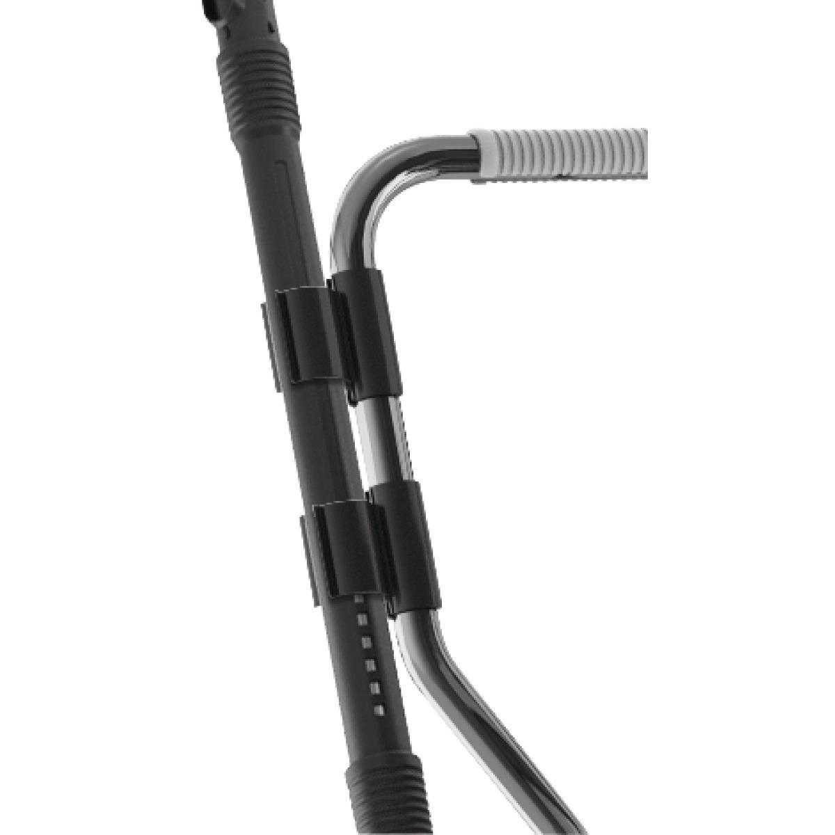 Cleancraft Nasssauger flexCAT 2107 EPT