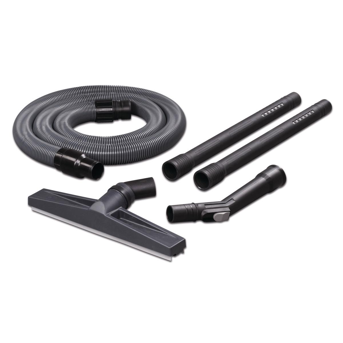 Cleancraft Nasssauger flexCAT 2107 EPT