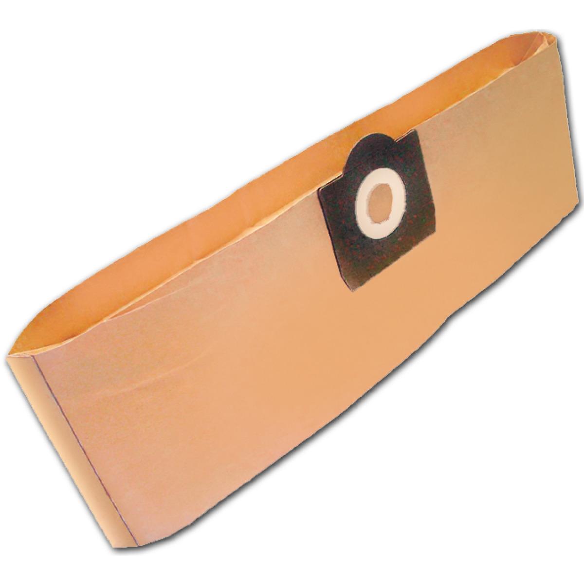 Cleancraft Filterbeutel  Papier