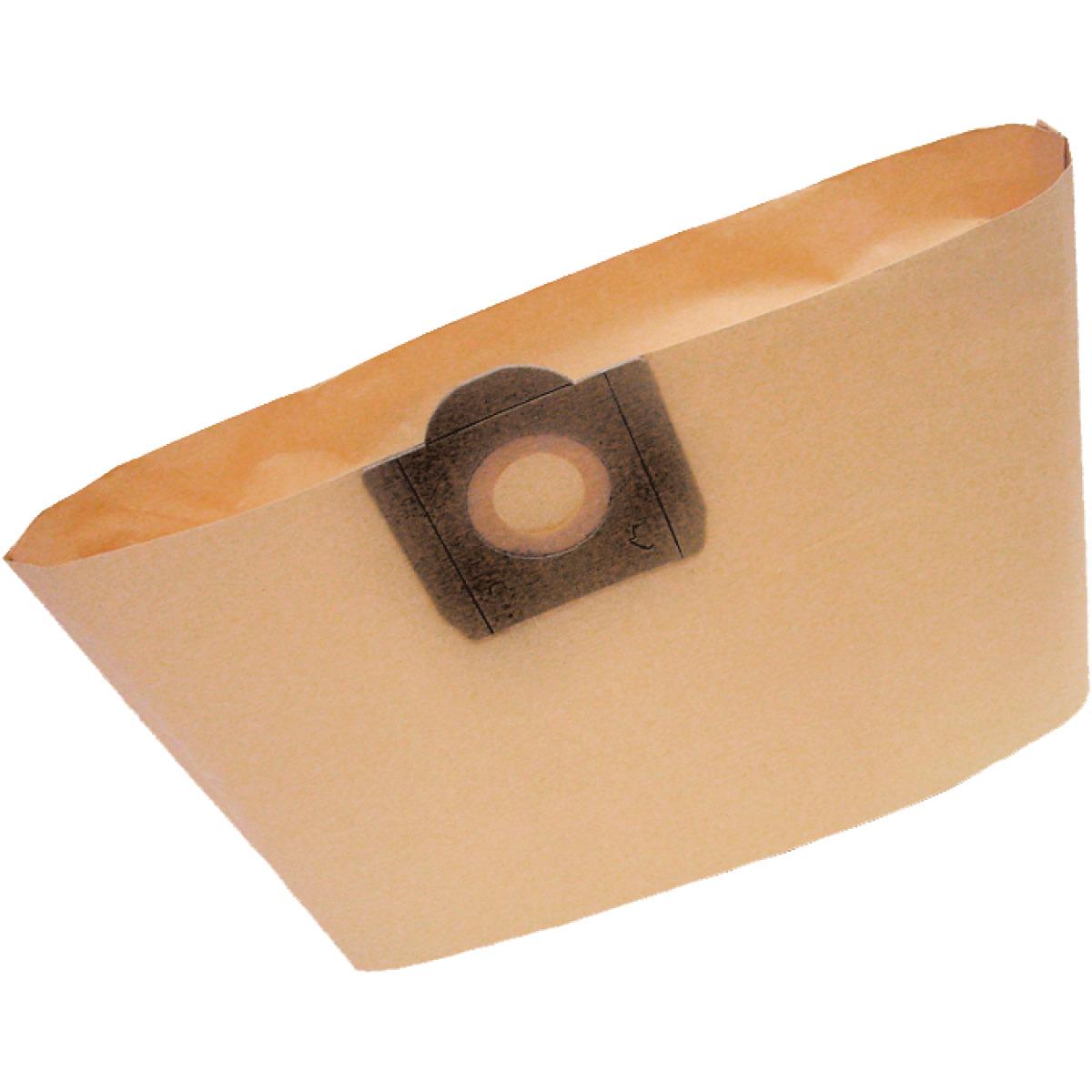 Cleancraft Filterbeutel  Papier