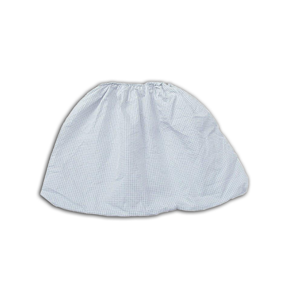 Cleancraft Vorfilter  Polycarbon
