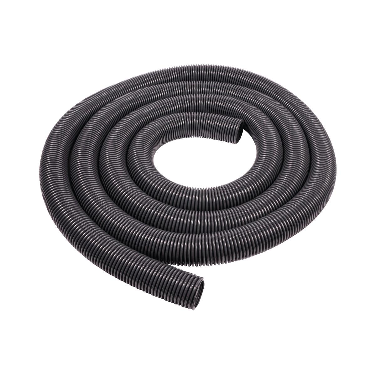Cleancraft Schlauch, antistatisch  Ø 38 mm / 30 m