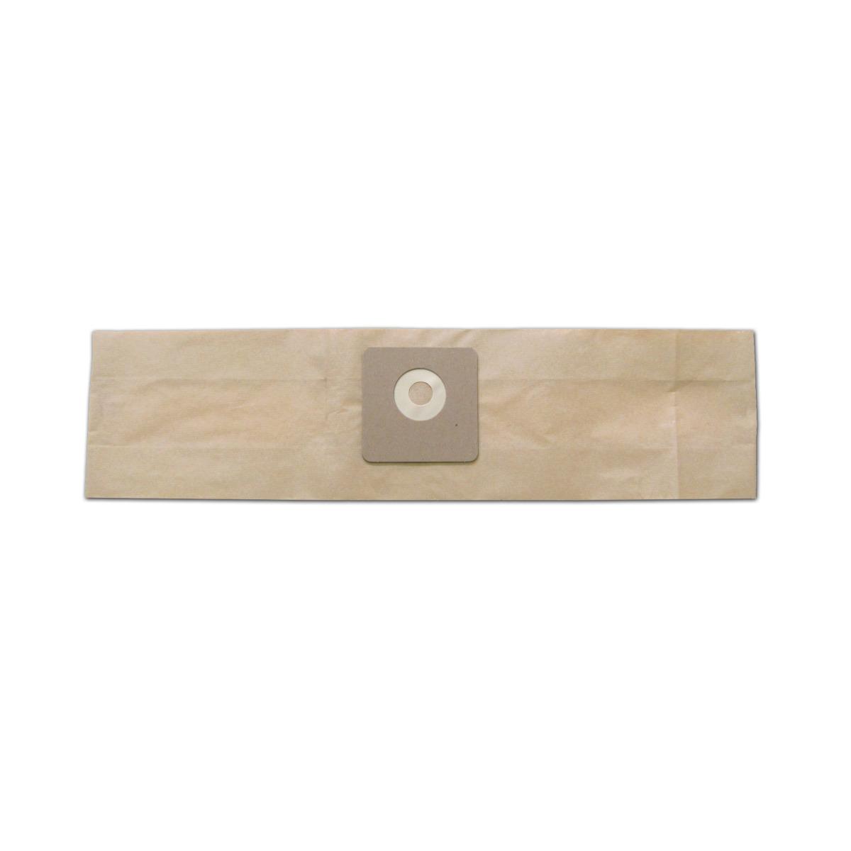 Cleancraft Filterbeutel  Papier