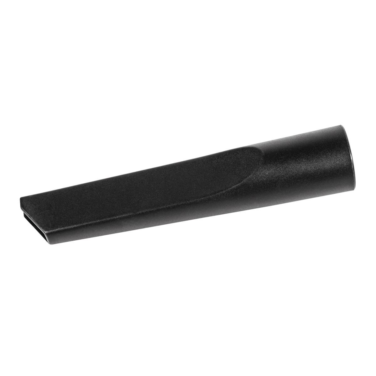 Cleancraft Flachdüse, antistatisch  Ø 36 mm
