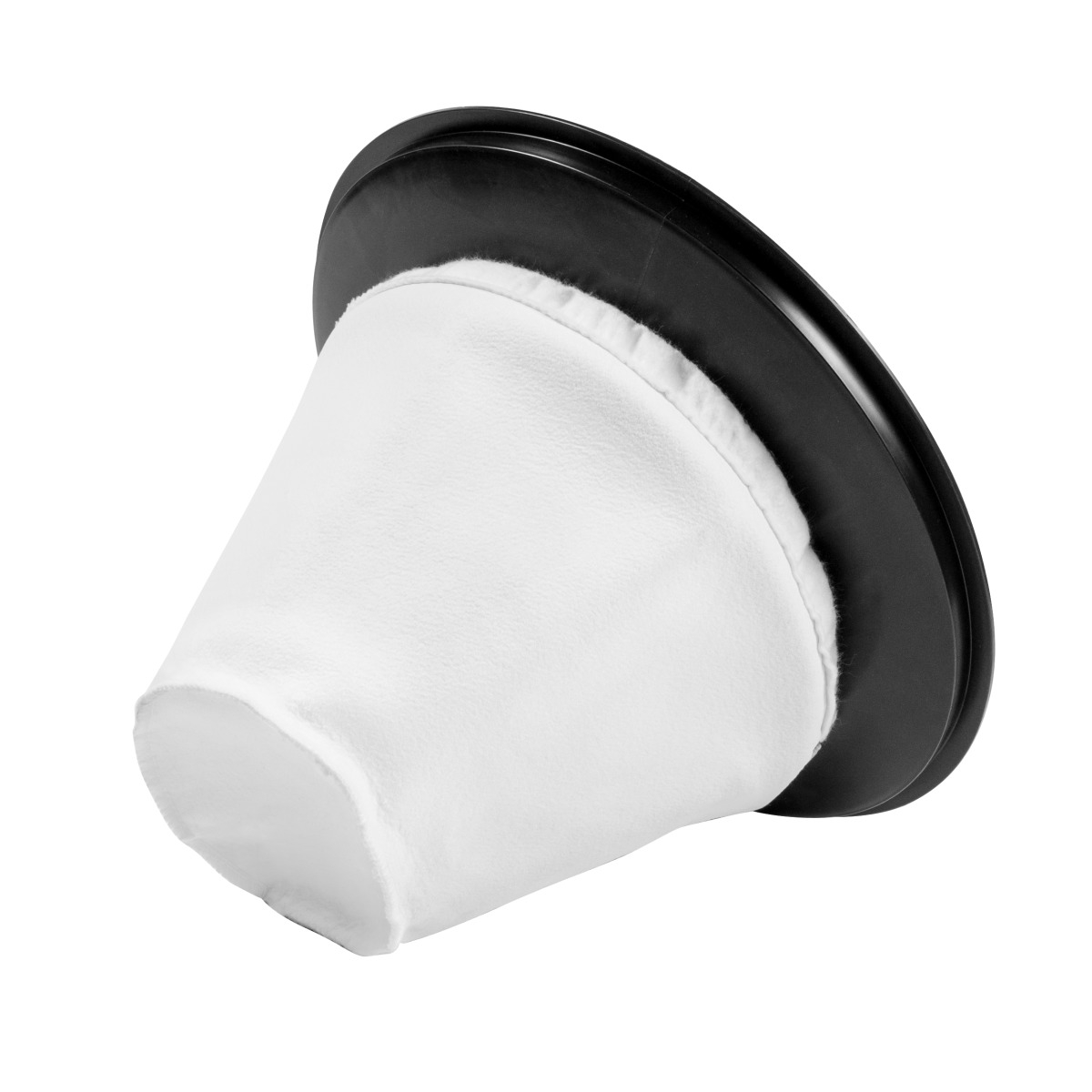 Cleancraft Vorfilter/Sanifilter-Komplett-Kit