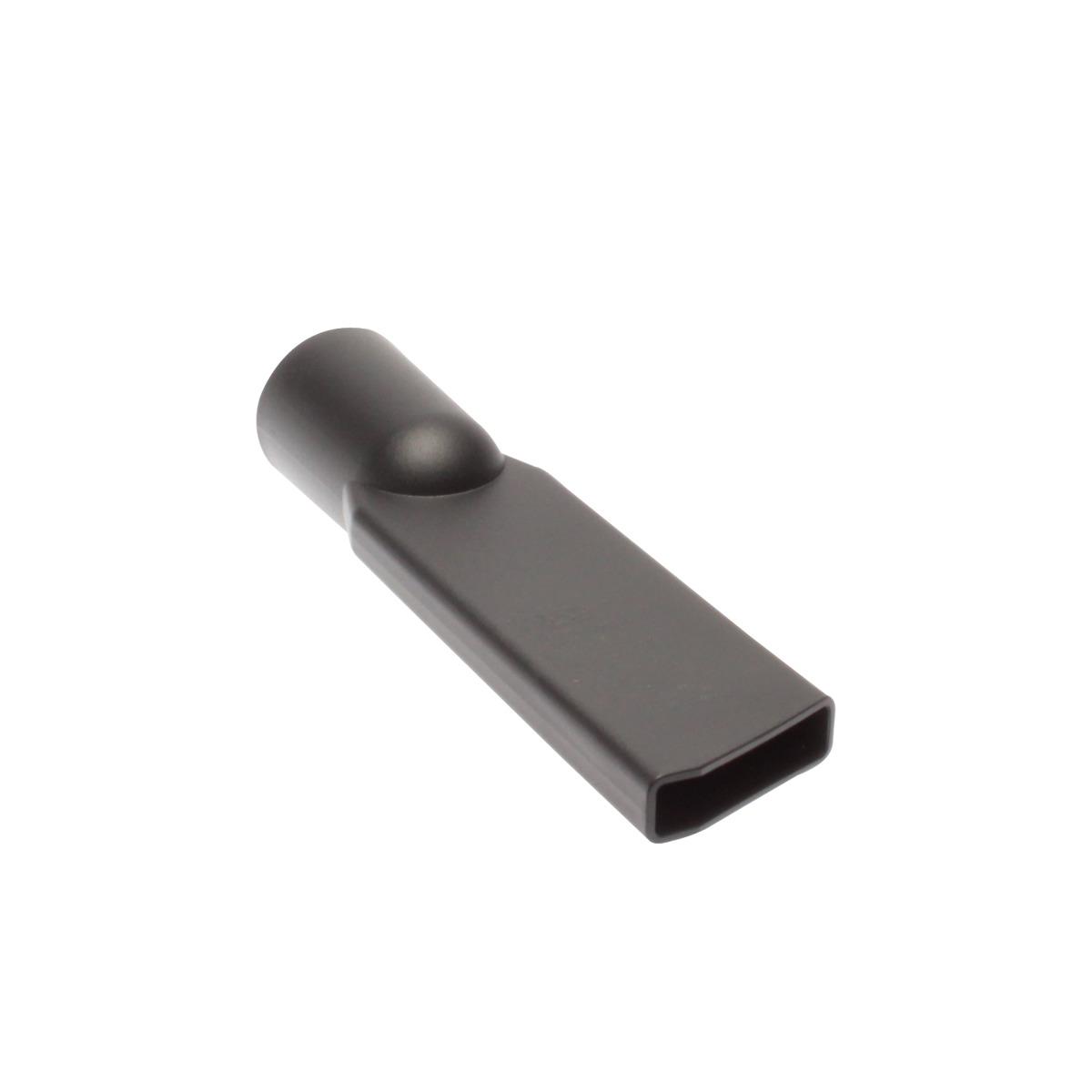 Cleancraft Flachdüse, antistatisch  Ø 45 mm