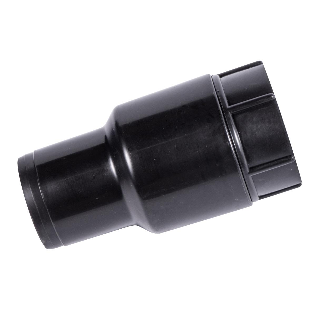 Cleancraft Adapter  Schlauch/Griffstück