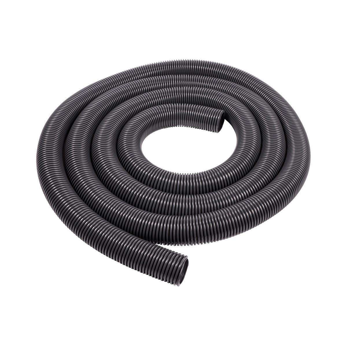 Cleancraft Schlauch  Ø 38 mm / 20 m