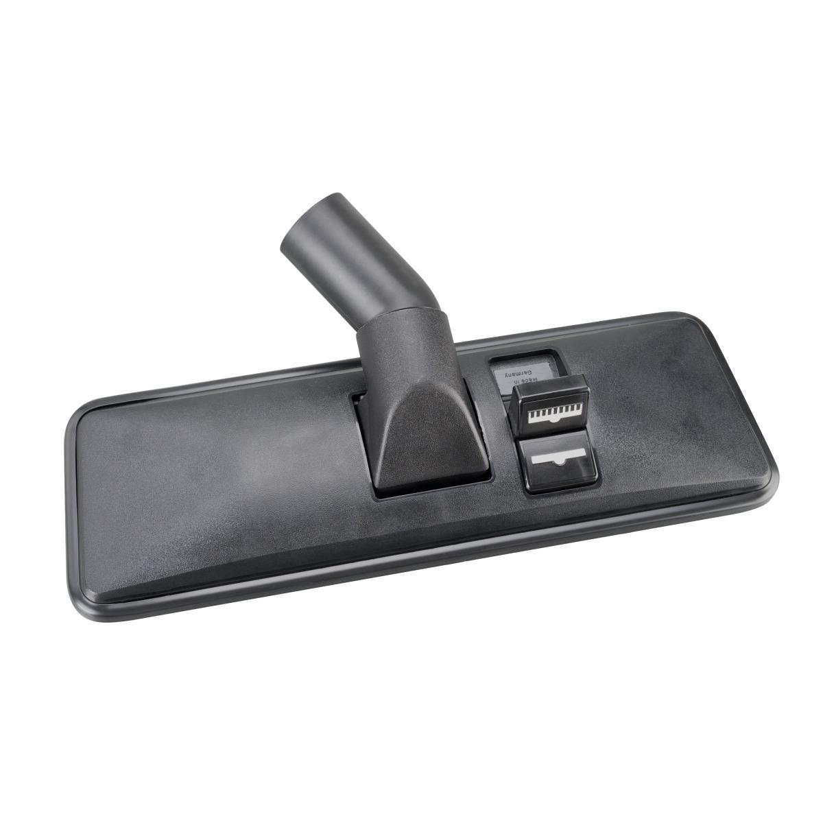 Cleancraft Kombidüse  DKS 306 32 mm