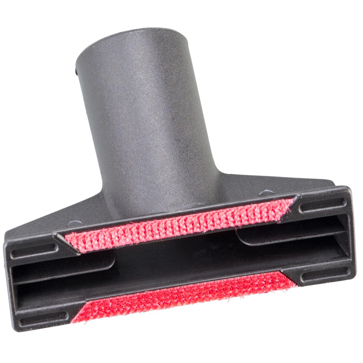 Cleancraft Polsterdüse  Ø 35 mm