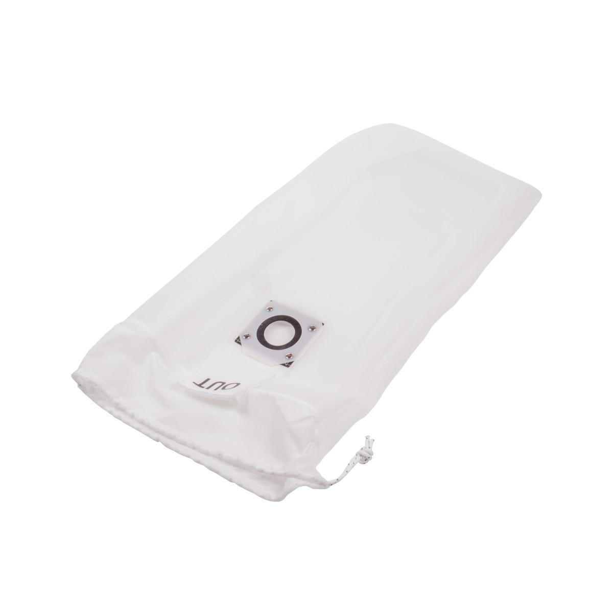 Cleancraft Filtersack  700 MICRON