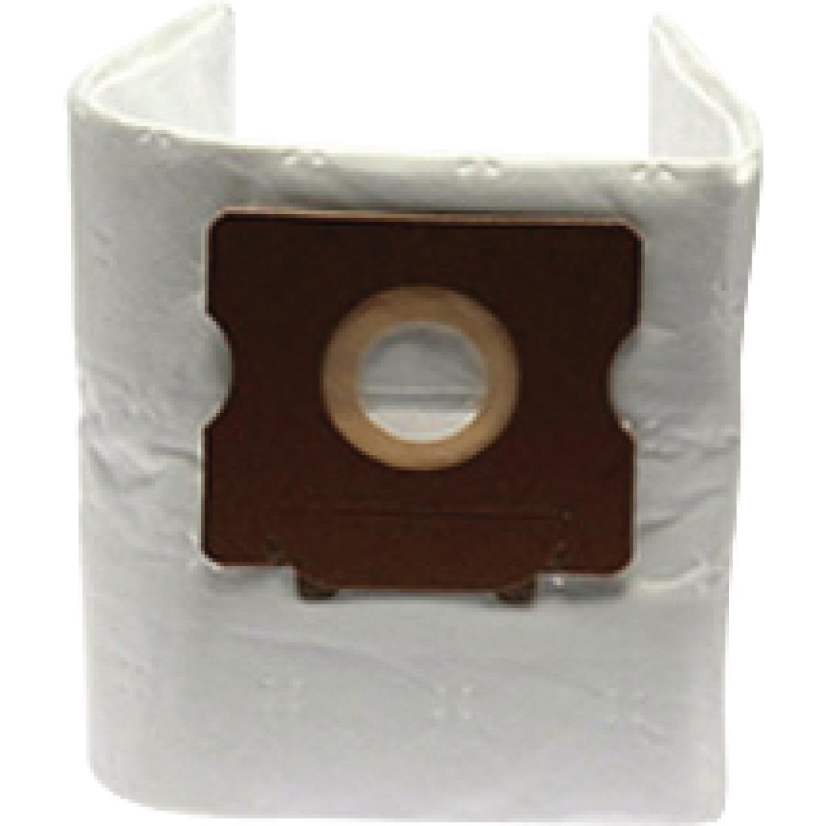 Cleancraft Filterbeutel