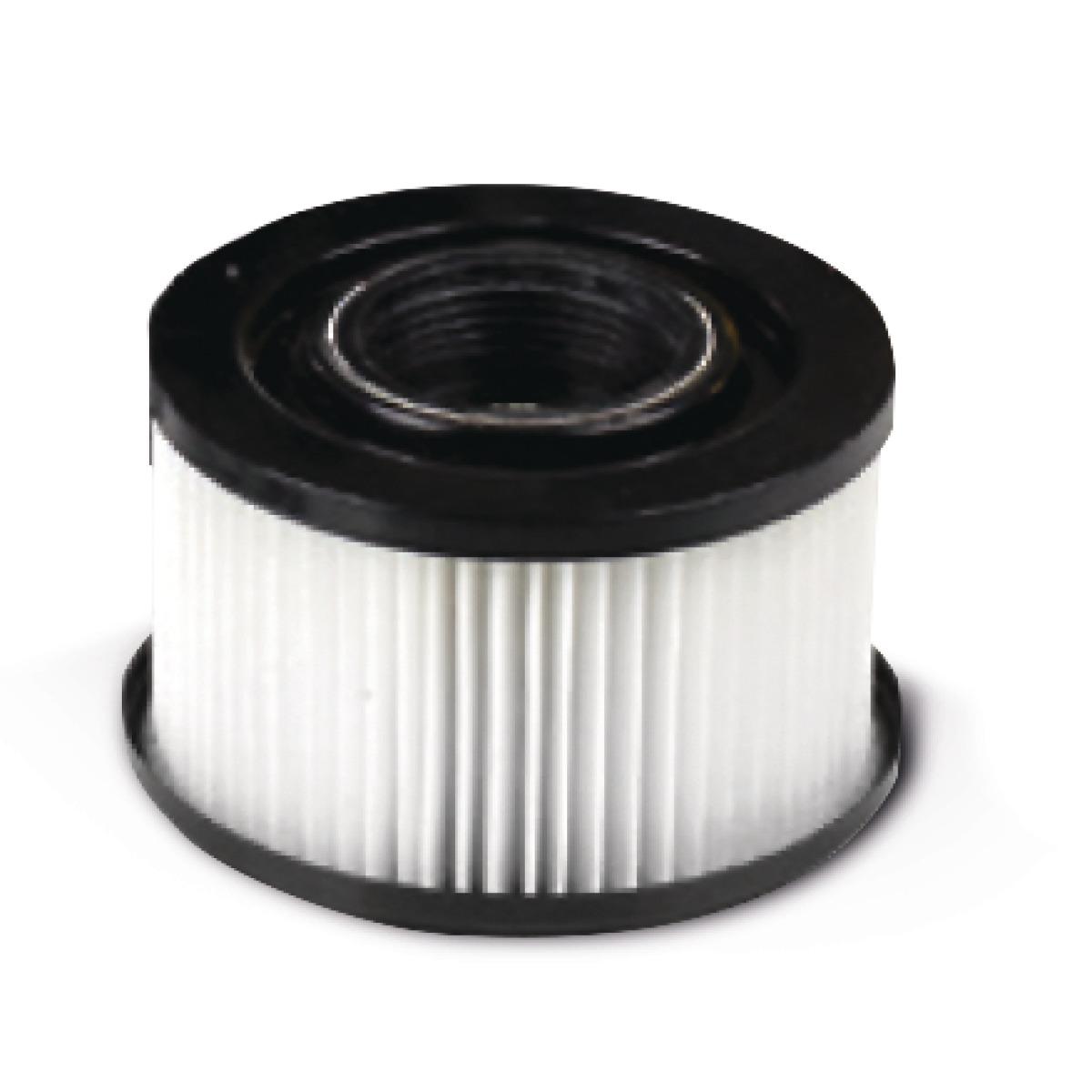 Cleancraft Kartuschenfilter  E10