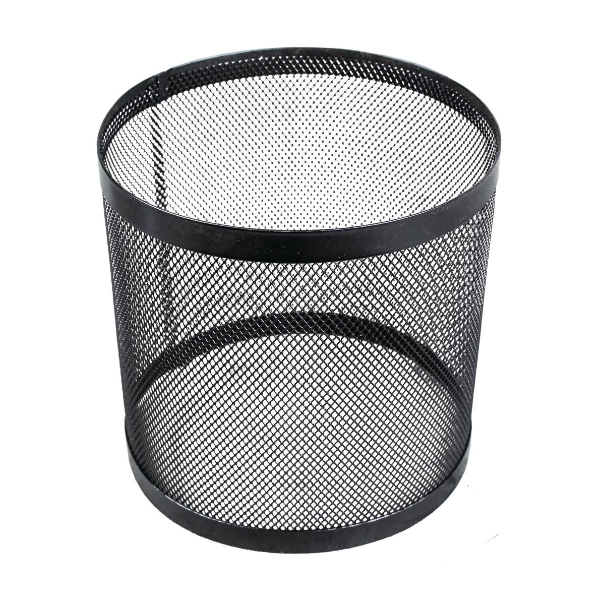 Cleancraft Metallschutzkorb
