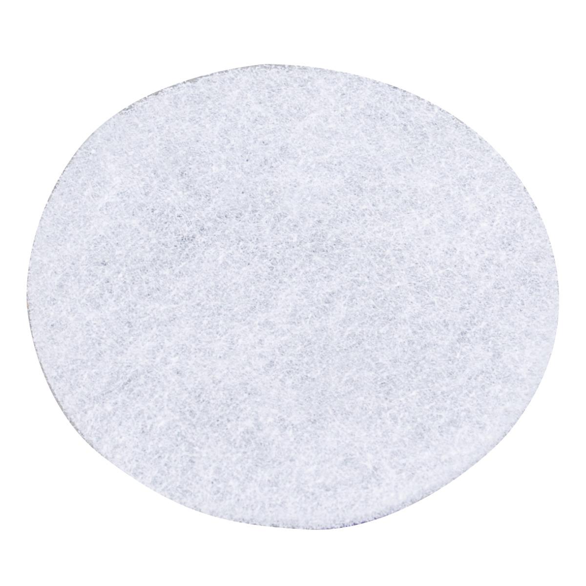 Cleancraft Filterpad