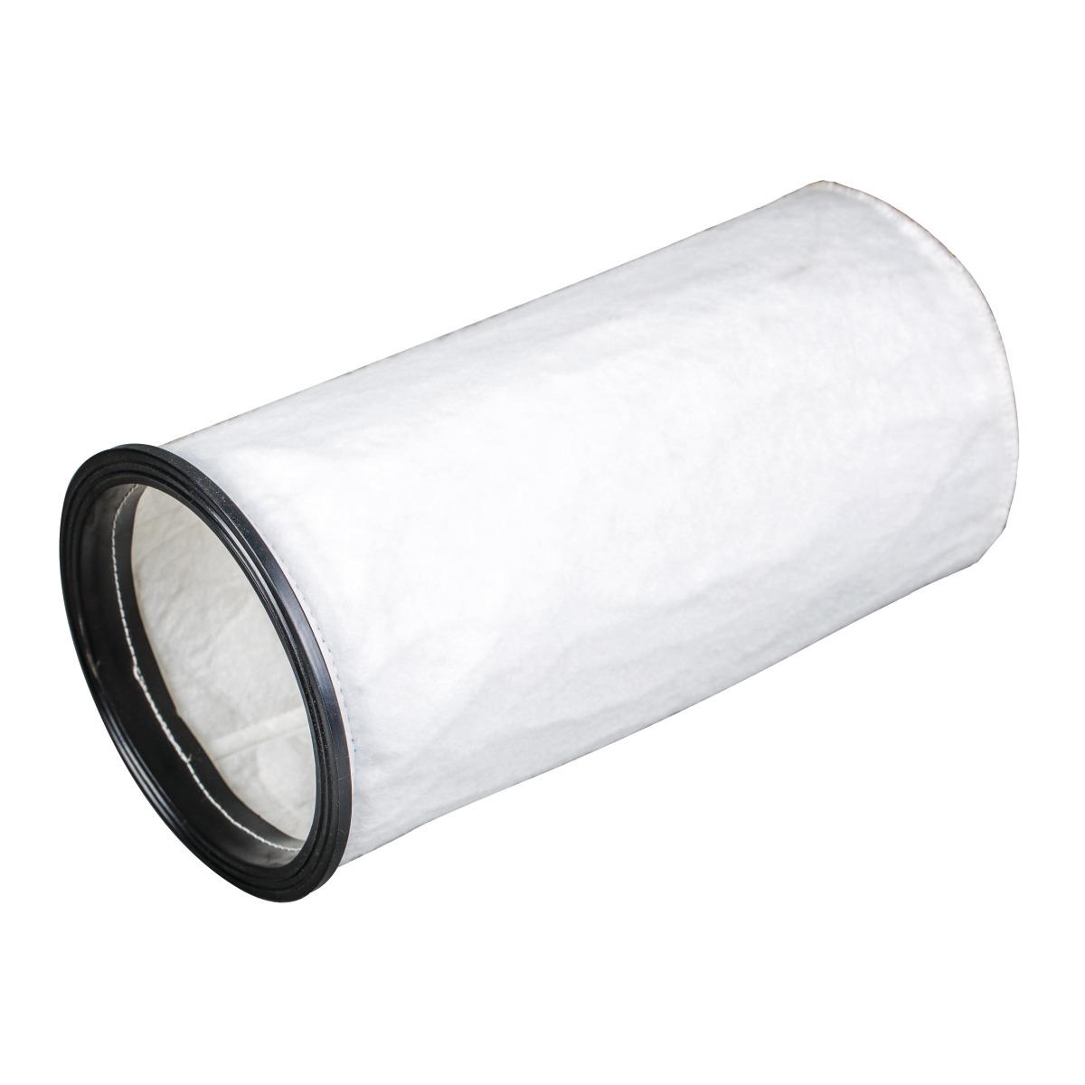 Cleancraft Abluftfilter  Stoff