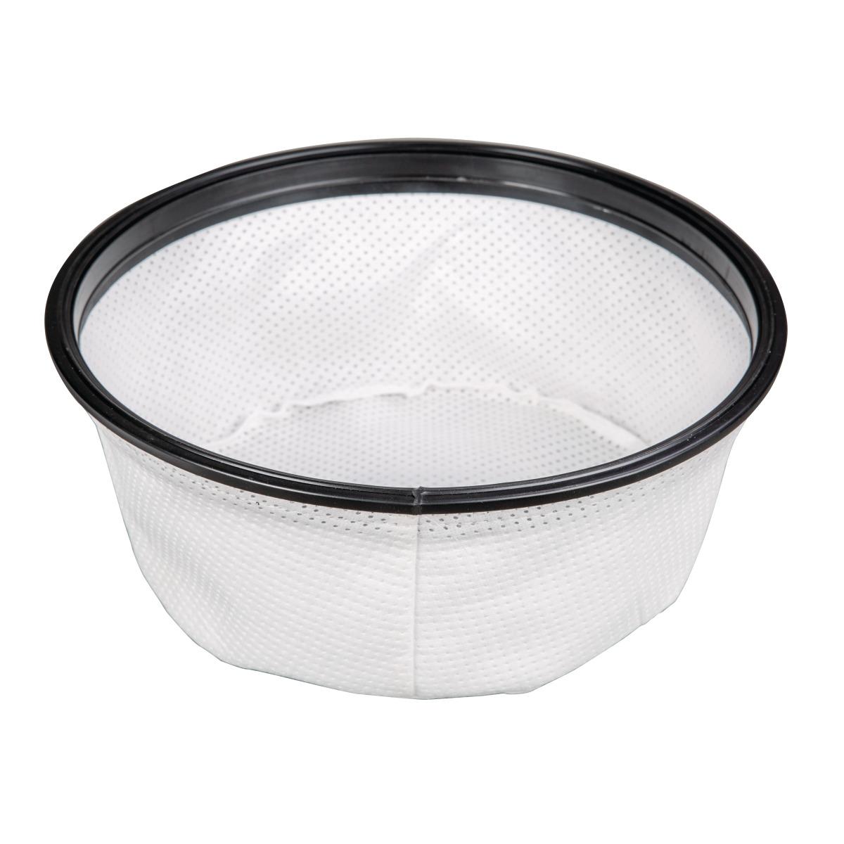 Cleancraft Abluftfilter  Stoff