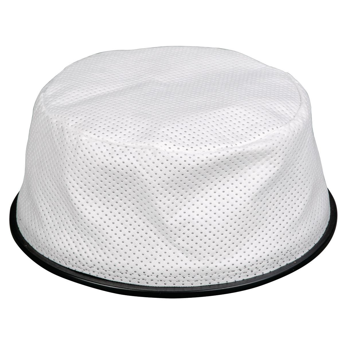 Cleancraft Abluftfilter  Stoff
