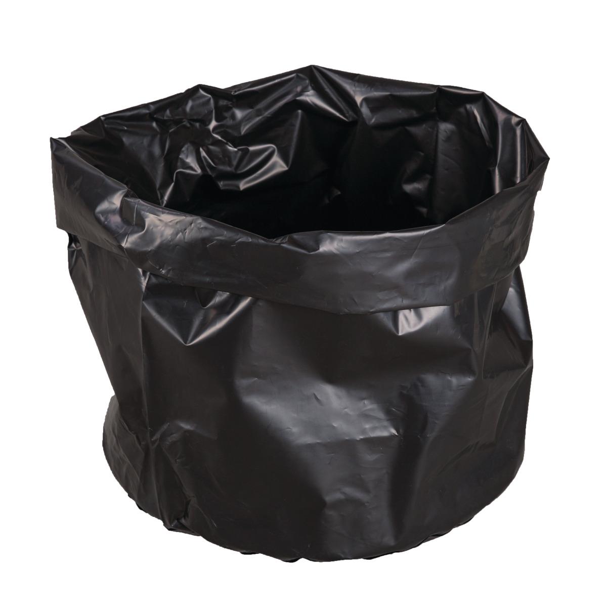 Cleancraft Filterbeutel  POLYLINER, antistatisch
