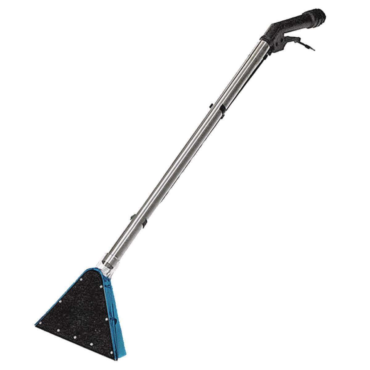 Cleancraft Teppichreinigungsdüse