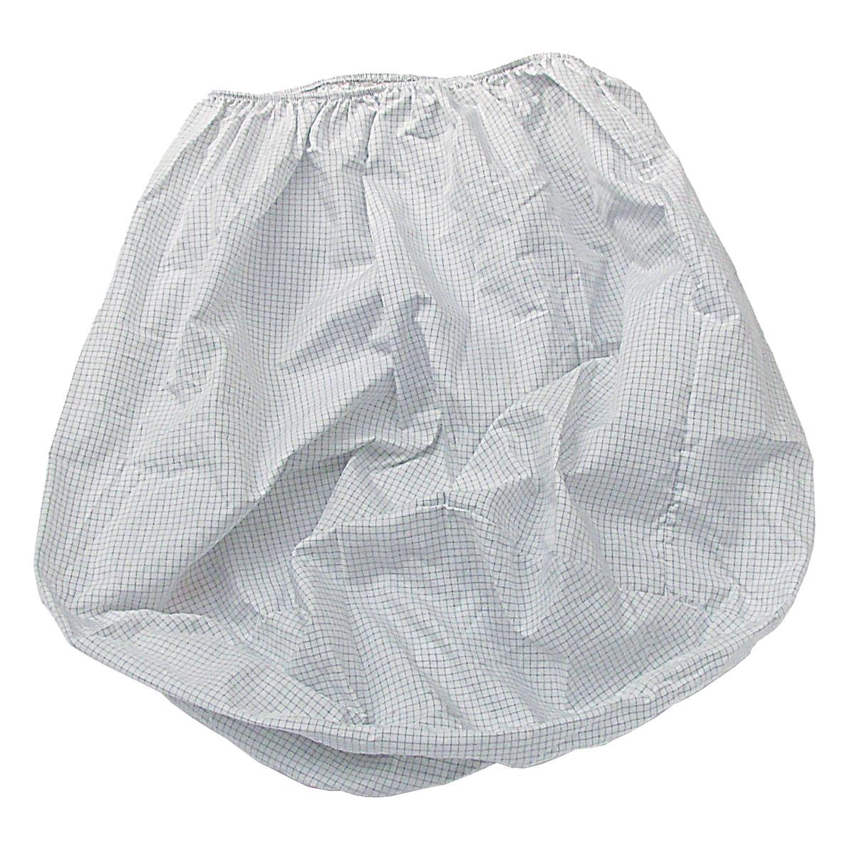 Cleancraft Vorfilter  Polycarbon