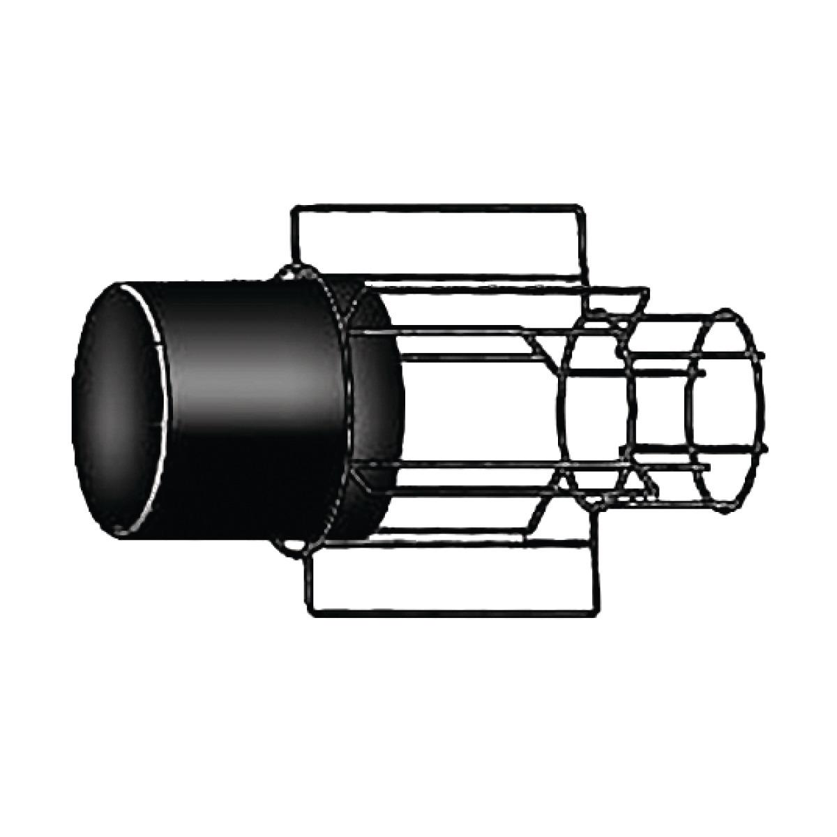 Cleancraft Schwimmer-Kit