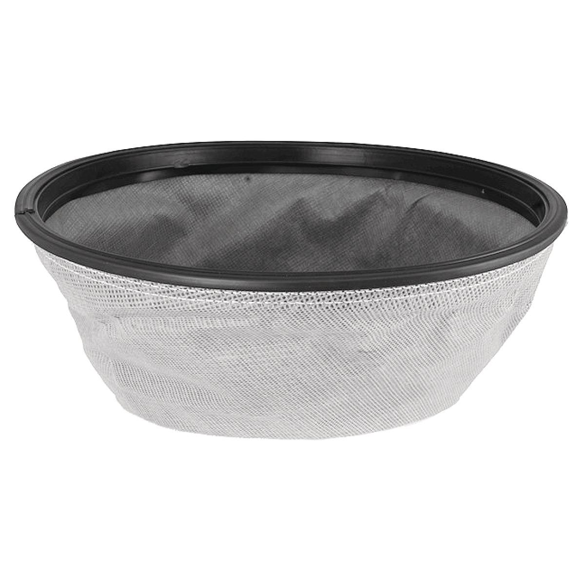 Cleancraft Vorfilter  Vlies